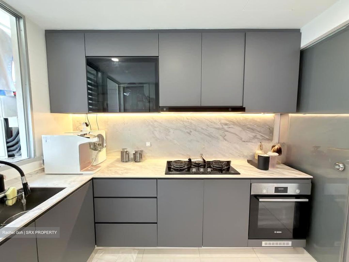 Cairnhill Residences (D9), Apartment #609280951